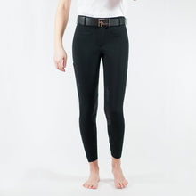 Load image into Gallery viewer, For Horses Emilia Ultra Move Breeches
