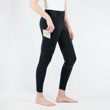 Load image into Gallery viewer, For Horses Emilia Ultra Move Breeches
