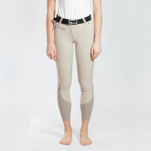 Load image into Gallery viewer, For Horses Emma Breeches
