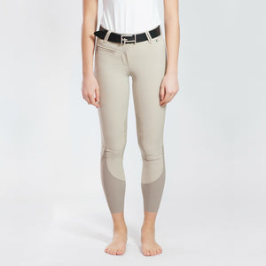 For Horses Emma Breeches