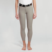 Load image into Gallery viewer, For Horses Ennie Ultra Move Breeches

