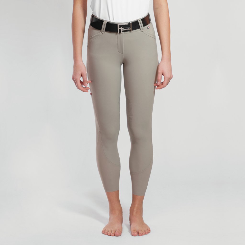 For Horses Ennie Ultra Move Breeches