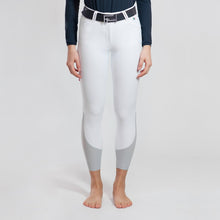 Load image into Gallery viewer, For Horses Ennie Ultra Move Breeches

