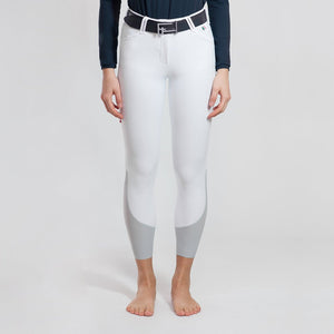 For Horses Ennie Ultra Move Breeches