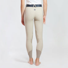 Load image into Gallery viewer, For Horses Remie Breeches
