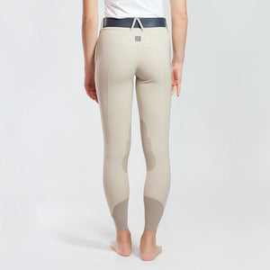 For Horses Remie Breeches