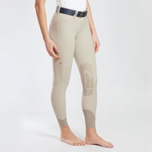 Load image into Gallery viewer, For Horses Remie Breeches
