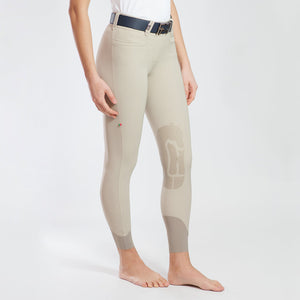 For Horses Remie Breeches