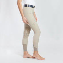 Load image into Gallery viewer, For Horses Remie Breeches
