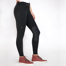 Load image into Gallery viewer, For Horses Remie Breeches
