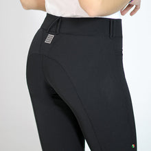 Load image into Gallery viewer, For Horses Remie Breeches
