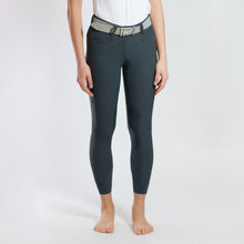 Load image into Gallery viewer, For Horses Remie Breeches
