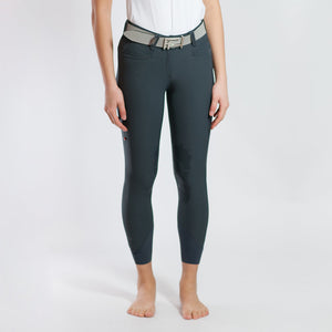 For Horses Remie Breeches