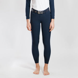 For Horses Remie Breeches