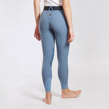 Load image into Gallery viewer, For Horses Remie Breeches
