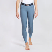 Load image into Gallery viewer, For Horses Remie Breeches
