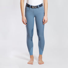 Load image into Gallery viewer, For Horses Remie Breeches
