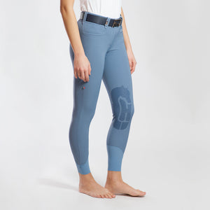 For Horses Remie Breeches
