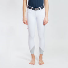 Load image into Gallery viewer, For Horses Remie Breeches
