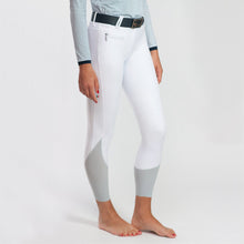 Load image into Gallery viewer, For Horses Emma Breeches
