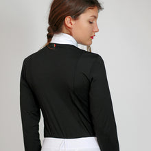 Load image into Gallery viewer, For Horses Sirio Show Shirt
