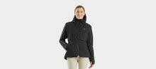 Load image into Gallery viewer, Horse Pilot Essential Jacket - Women&#39;s
