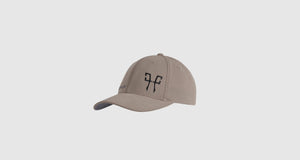 Horse Pilot Baseball Caps