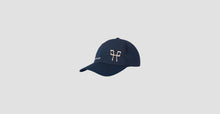 Load image into Gallery viewer, Horse Pilot Baseball Caps
