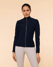 Load image into Gallery viewer, Dada Sport Ghana Riding Softshell Jacket
