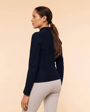 Load image into Gallery viewer, Dada Sport Ghana Riding Softshell Jacket
