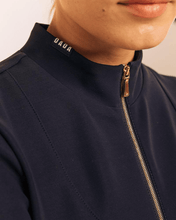 Load image into Gallery viewer, Dada Sport Ghana Riding Softshell Jacket
