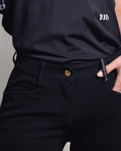 Load image into Gallery viewer, Dada Sport Giovani Light Breeches
