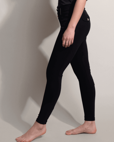 Dada Sport Giovani Light Breeches