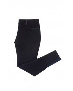 Dada Sport Giovani Breeches