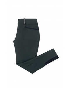 Dada Sport Giovani Breeches