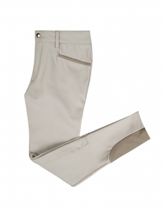 Dada Sport Giovani Breeches