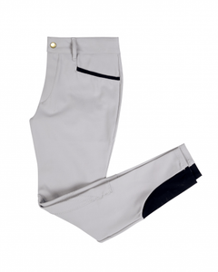 Dada Sport Giovani Breeches