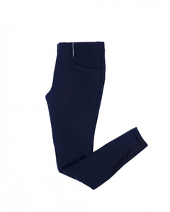 Dada Sport Giovani Breeches