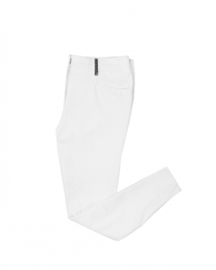 Dada Sport Giovani Breeches