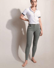 Load image into Gallery viewer, Dada Sport Giovani Breeches
