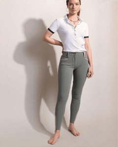 Dada Sport Giovani Breeches