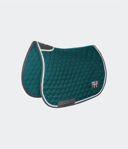 Horse Pilot Saddle Pad