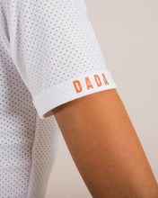 Load image into Gallery viewer, Dada Sport Helios Short Sleeve Competition Polo
