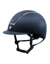 Load image into Gallery viewer, Tipperary Windsor Mips Helmet - Regular Brim
