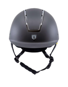 Tipperary Windsor Mips Helmet - Regular Brim