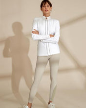 Load image into Gallery viewer, Dada Sport Kit Breeches
