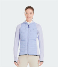Load image into Gallery viewer, Horse Pilot Storm Jacket - Women&#39;s
