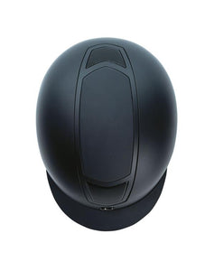 Tipperary Devon MIPS Helmet - Regular Brim