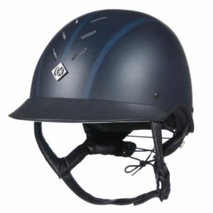 Charles Owen MyPS Mips Helmet - Regular Brim