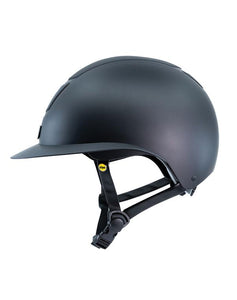Tipperary Devon MIPS Helmet - Wide Brim